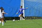 Women’s Soccer vs Middlebury  Wheaton College Women’s Soccer vs Middlebury College. - Photo By: KEITH NORDSTROM : Wheaton, Women’s Soccer, Middlebury